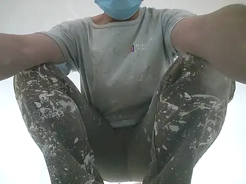 Snapshot of 2tomka52052sex chatting on January 2025 09:35:01 AM 2tomka52052sex online show from January 2025 09:35:01 AM