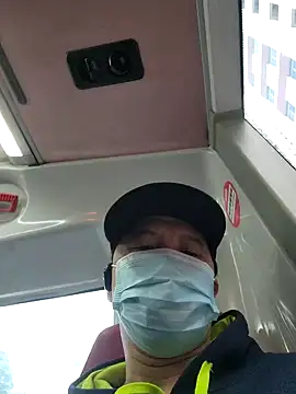 Snapshot of 2tomka52052sex chatting on December 2024 09:06:02 AM 2tomka52052sex online show from December 2024 09:06:02 AM