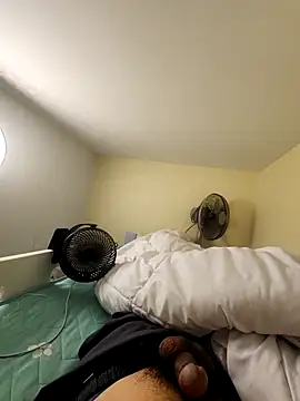 Snapshot of 2tomka52052sex chatting on February 2026 05:47:02 PM 2tomka52052sex online show from February 2026 05:47:02 PM