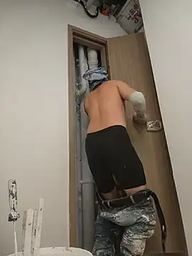 Snapshot of 2tomka52052sex chatting on January 2025 05:44:02 AM 2tomka52052sex online show from January 2025 05:44:02 AM