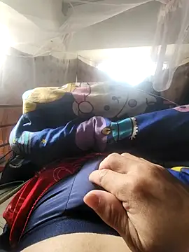 Snapshot of 2tomka52052sex chatting on November 2025 12:36:02 AM 2tomka52052sex online show from November 2025 12:36:02 AM