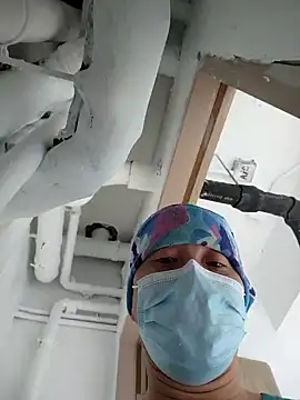 Snapshot of 2tomka52052sex chatting on January 2025 07:13:02 AM 2tomka52052sex online show from January 2025 07:13:02 AM