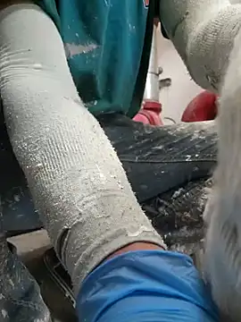 Snapshot of 2tomka52052sex chatting on January 2025 02:14:02 AM 2tomka52052sex online show from January 2025 02:14:02 AM