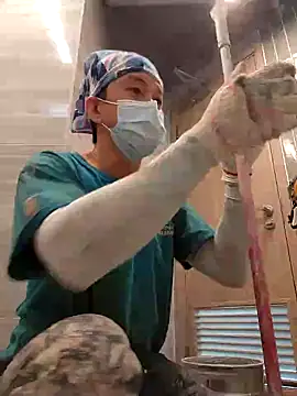 Snapshot of 2tomka52052sex chatting on December 2024 01:47:01 AM 2tomka52052sex online show from December 2024 01:47:01 AM