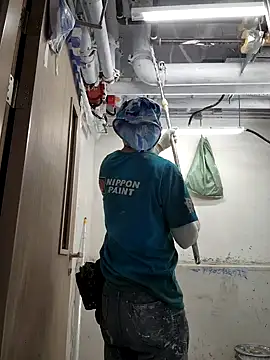 Snapshot of 2tomka52052sex chatting on January 2025 02:06:02 AM 2tomka52052sex online show from January 2025 02:06:02 AM