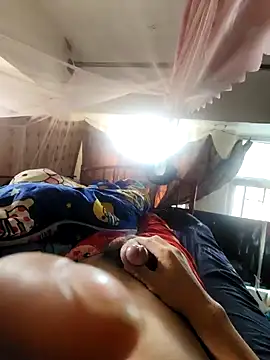 Snapshot of 2tomka52052sex chatting on December 2025 04:56:02 AM 2tomka52052sex online show from December 2025 04:56:02 AM