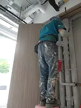 Snapshot of 2tomka52052sex chatting on January 2025 05:33:01 AM 2tomka52052sex online show from January 2025 05:33:01 AM