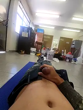 Snapshot of 2tomka52052sex chatting on November 2025 04:49:01 AM 2tomka52052sex online show from November 2025 04:49:01 AM