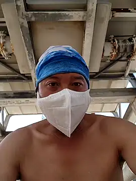 Snapshot of 2tomka52052sex chatting on September 2025 04:58:02 AM 2tomka52052sex online show from September 2025 04:58:02 AM