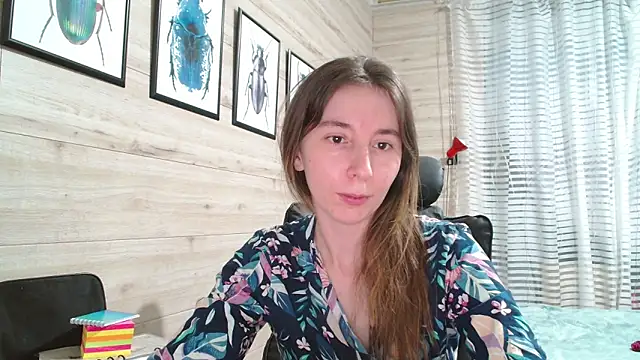 Snapshot of Wowpornoo chatting on May 2026 04:38:01 PM Wowpornoo online show from May 2026 04:38:01 PM