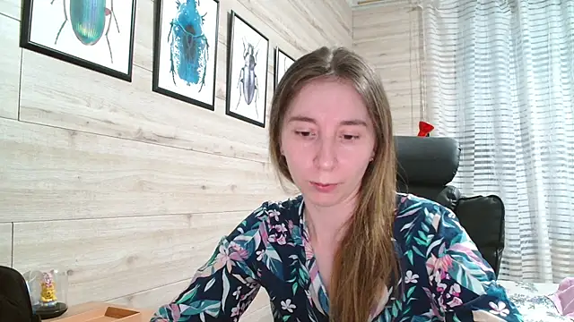 Wowpornoo online show from April 2026 03:09:01 PM