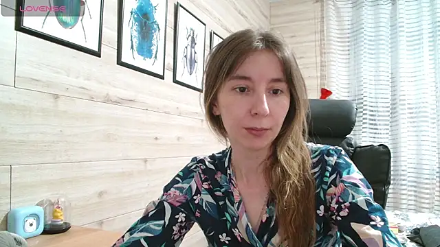 Wowpornoo online show from April 2026 03:16:01 PM