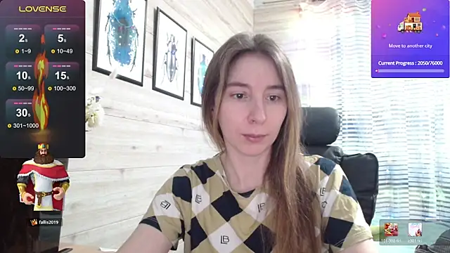 Wowpornoo online show from January 2026 04:21:02 PM