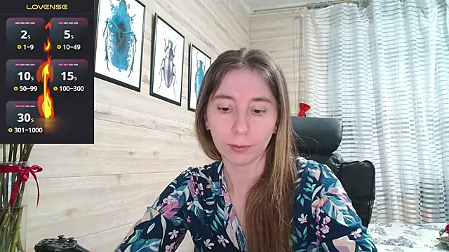 Wowpornoo online show from April 2026 03:05:01 PM