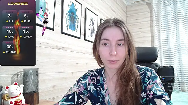 Wowpornoo online show from October 2025 11:53:01 AM