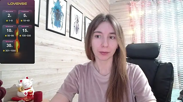 Wowpornoo online show from December 2025 02:53:02 PM