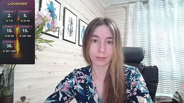 Wowpornoo online show from November 2025 03:22:02 PM