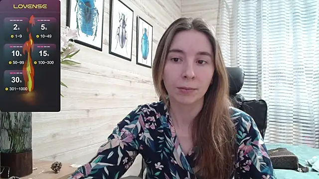 Wowpornoo online show from November 2025 12:16:02 PM