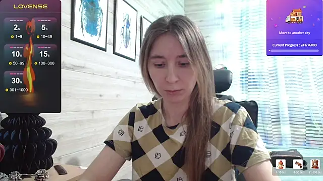 Wowpornoo online show from January 2026 03:40:02 PM