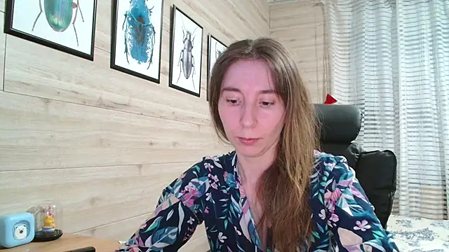 Wowpornoo online show from May 2026 03:26:01 PM