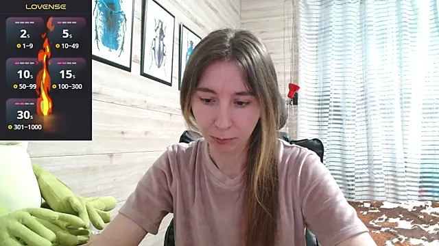 Wowpornoo online show from March 2026 02:19:02 PM