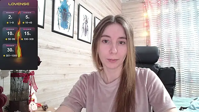 Wowpornoo online show from December 2025 11:58:02 AM