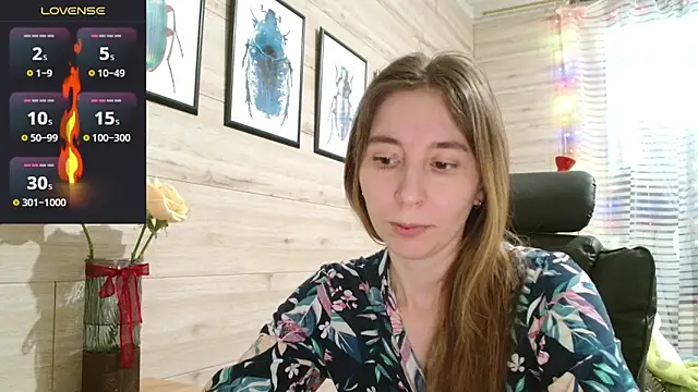 Wowpornoo online show from February 2026 11:45:01 AM