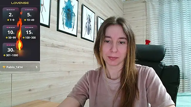 Wowpornoo online show from March 2026 03:15:01 PM