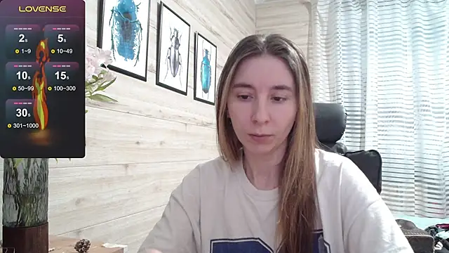 Wowpornoo online show from November 2025 10:48:01 AM