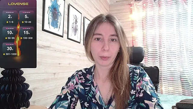 Wowpornoo online show from December 2025 02:30:01 PM