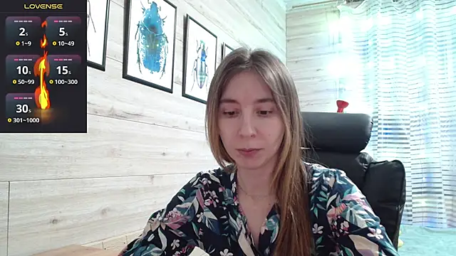 Wowpornoo online show from February 2026 02:25:02 PM