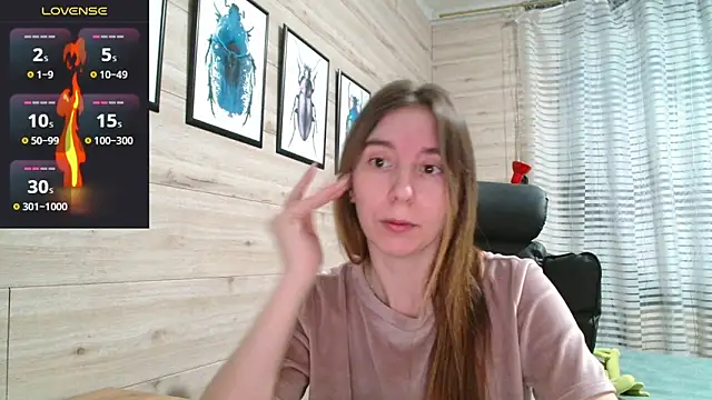 Wowpornoo online show from March 2026 03:57:01 PM