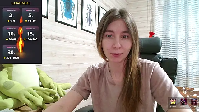 Wowpornoo online show from April 2026 02:36:02 PM
