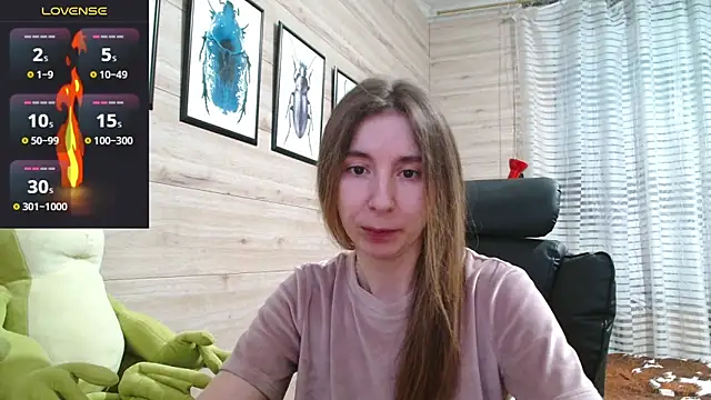 Wowpornoo online show from March 2026 03:24:02 PM