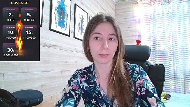 Wowpornoo online show from February 2026 12:12:01 PM