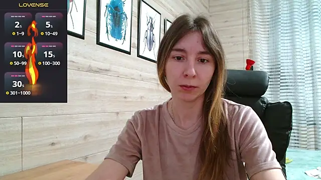 Wowpornoo online show from March 2026 03:16:02 PM