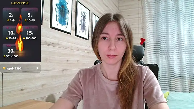 Wowpornoo online show from March 2026 03:30:02 PM