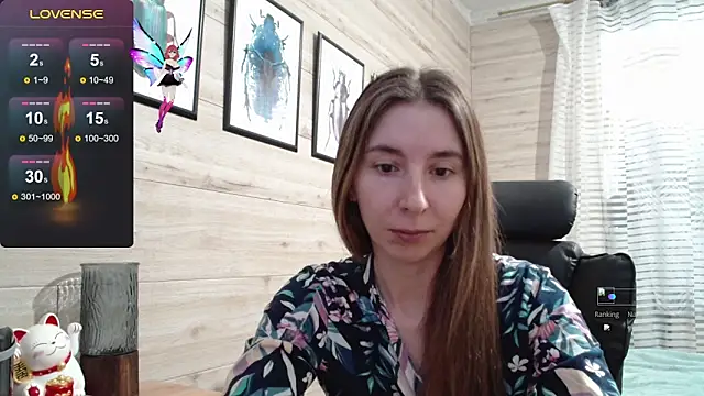 Wowpornoo online show from October 2025 10:26:02 AM