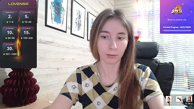 Wowpornoo online show from January 2026 04:33:02 PM