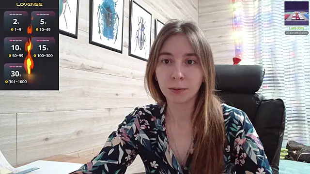 Wowpornoo online show from February 2026 03:40:02 PM