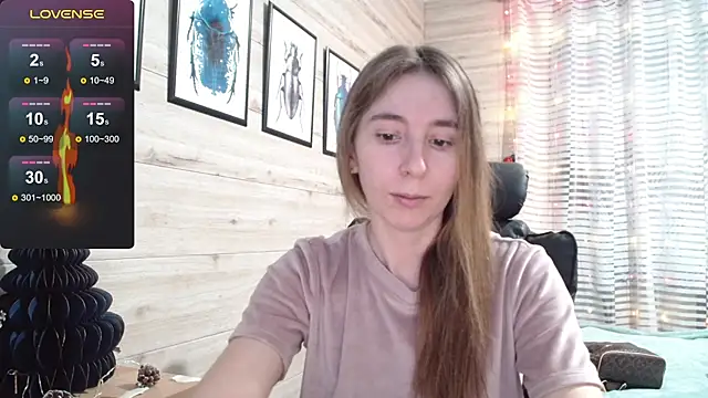 Wowpornoo online show from November 2025 02:40:02 PM