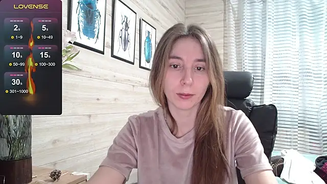 Wowpornoo online show from November 2025 01:22:01 PM