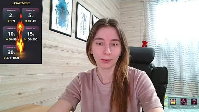 Wowpornoo online show from March 2026 10:37:01 AM