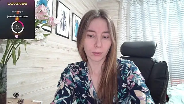 Wowpornoo online show from November 2025 11:33:01 AM