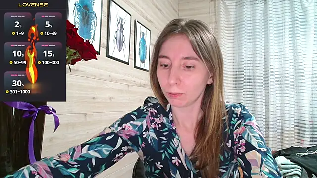 Wowpornoo online show from April 2026 03:48:01 PM