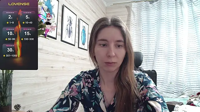 Wowpornoo online show from November 2025 11:14:01 AM