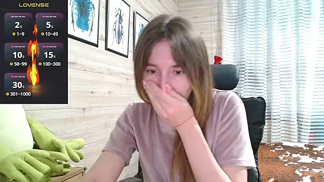 Wowpornoo online show from March 2026 02:40:02 PM