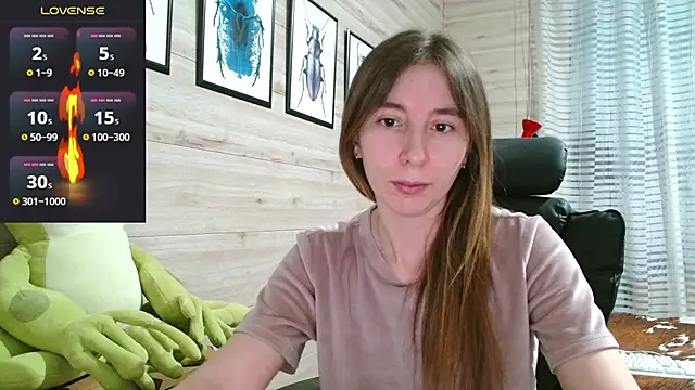 Wowpornoo online show from April 2026 02:23:02 PM
