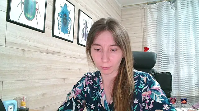 Wowpornoo online show from April 2026 03:21:01 PM