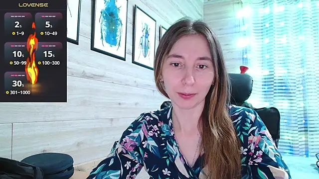 Wowpornoo online show from February 2026 05:10:01 PM